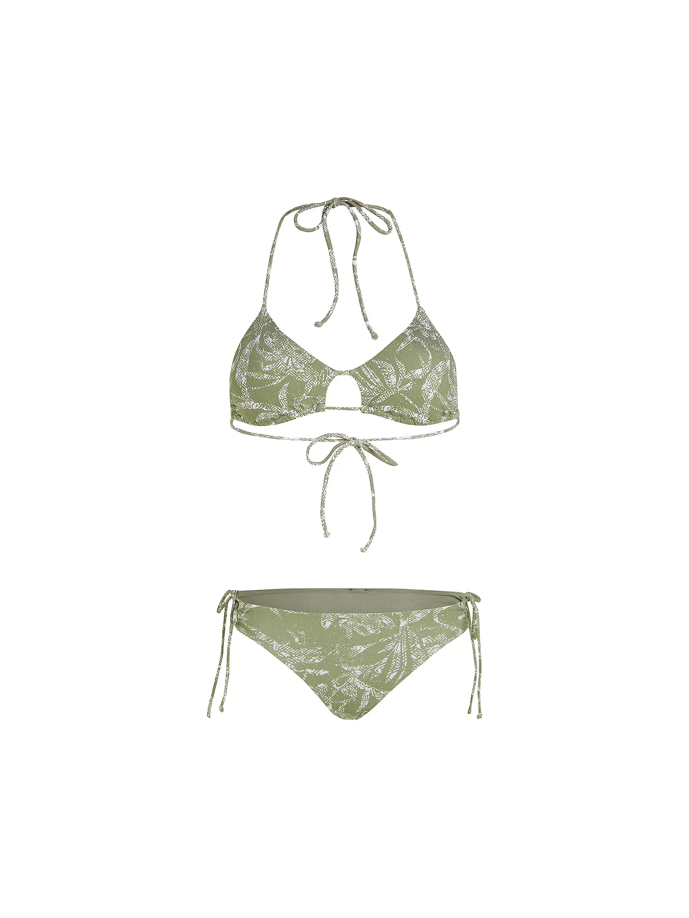O'NEILL | Damen Bikini Madrid Jensen | 